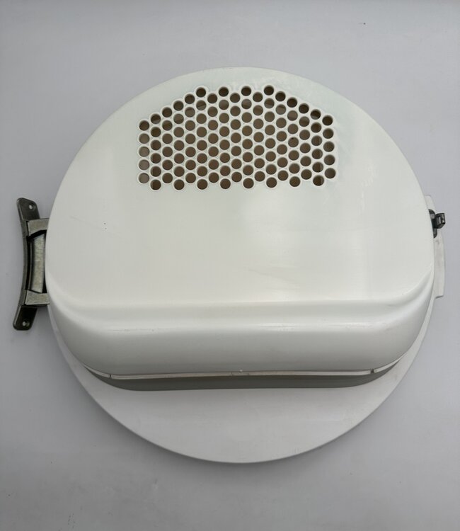 Miele T 7744 C WasdraMiele T 7744 C Wasdroger Complete Deur Wit 7 kgoger Complete Deur Wit 7 KG