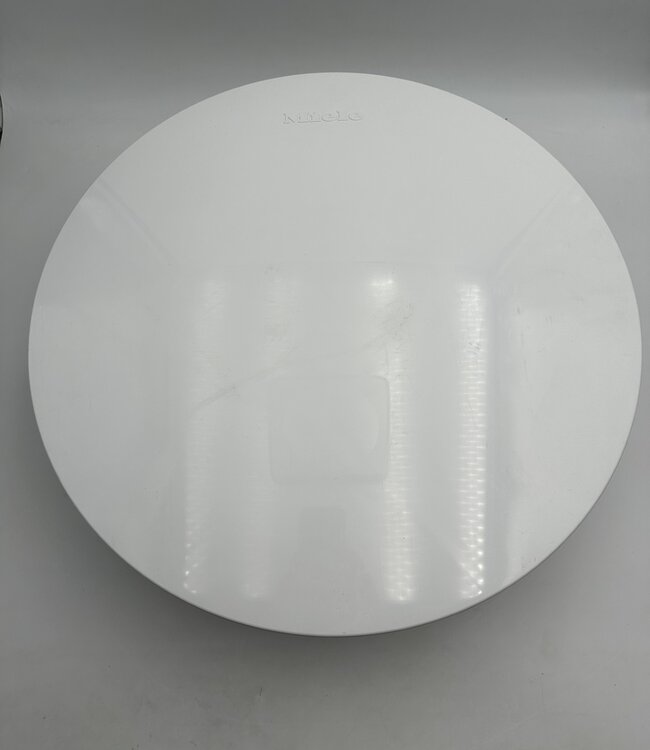 Miele T 7744 C WasdraMiele T 7744 C Wasdroger Complete Deur Wit 7 kgoger Complete Deur Wit 7 KG