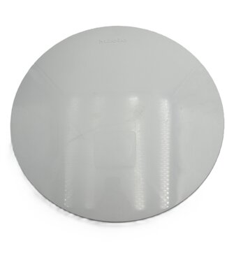 Miele Miele T 7744 C Wasdroger Complete Deur Wit 7 kg