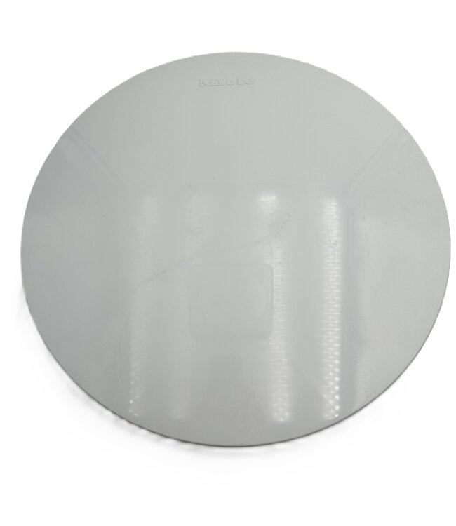 Miele T 7744 C WasdraMiele T 7744 C Wasdroger Complete Deur Wit 7 kgoger Complete Deur Wit 7 KG