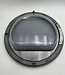AEG 7000 en 8000 Wasdroger Complete Deur Blauw/Zilver 8/9 kg