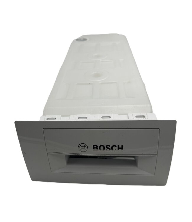 Bosch Condens Reservoir EXCLUSIV  Universeel 00673226