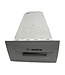 Bosch Condens Reservoir EXCLUSIV  Universeel 00673226