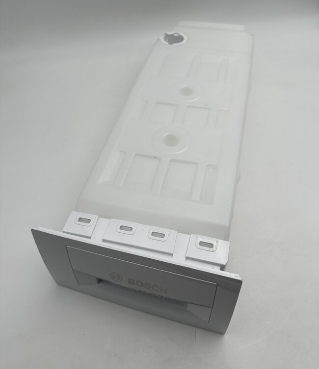 Bosch Condens Reservoir EXCLUSIV  Universeel 00673226