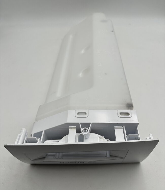 Bosch Condens Reservoir EXCLUSIV  Universeel 00673226