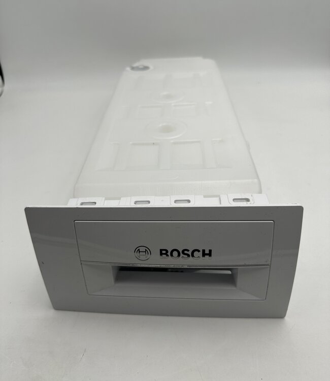 Bosch Condens Reservoir EXCLUSIV  Universeel 00673226