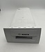 Bosch Condens Reservoir EXCLUSIV  Universeel 00673226