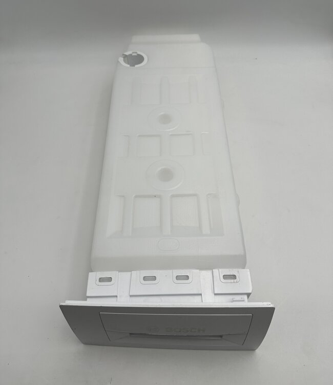 Bosch Condens Reservoir EXCLUSIV  Universeel 00673226