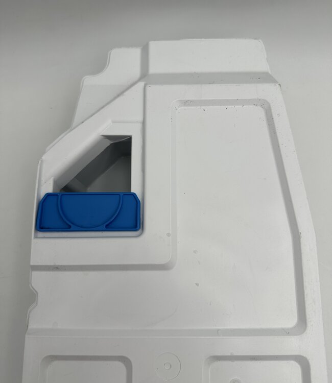 Bosch Condens Reservoir A++ 9000558698/9000558422