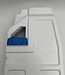 Bosch Condens Reservoir A++ 9000558698/9000558422