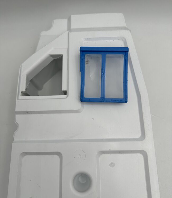 Bosch Condens Reservoir A++ 9000558698/9000558422
