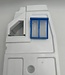 Bosch Condens Reservoir A++ 9000558698/9000558422
