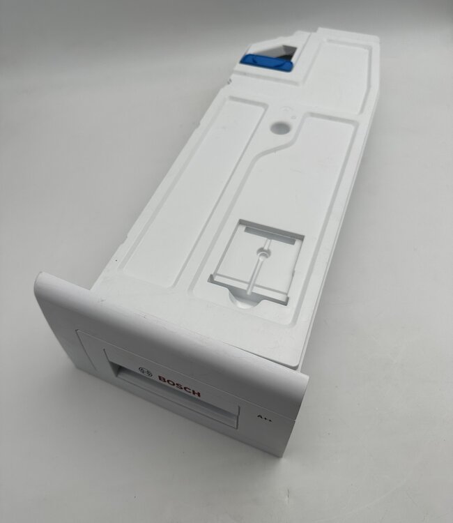 Bosch Condens Reservoir A++ 9000558698/9000558422