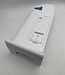 Bosch Condens Reservoir A++ 9000558698/9000558422