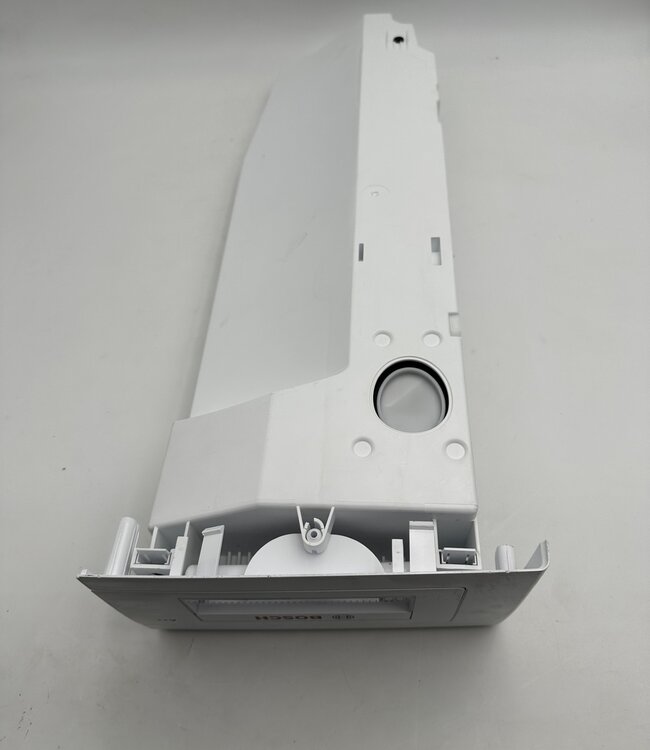 Bosch Condens Reservoir A++ 9000558698/9000558422