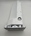 Bosch Condens Reservoir A++ 9000558698/9000558422