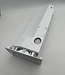 Bosch Condens Reservoir A++ 9000558698/9000558422