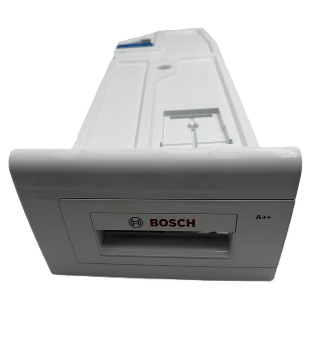 Bosch Condens Reservoir A++ 9000558698/9000558422