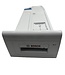 Bosch Condens Reservoir A++ 9000558698/9000558422