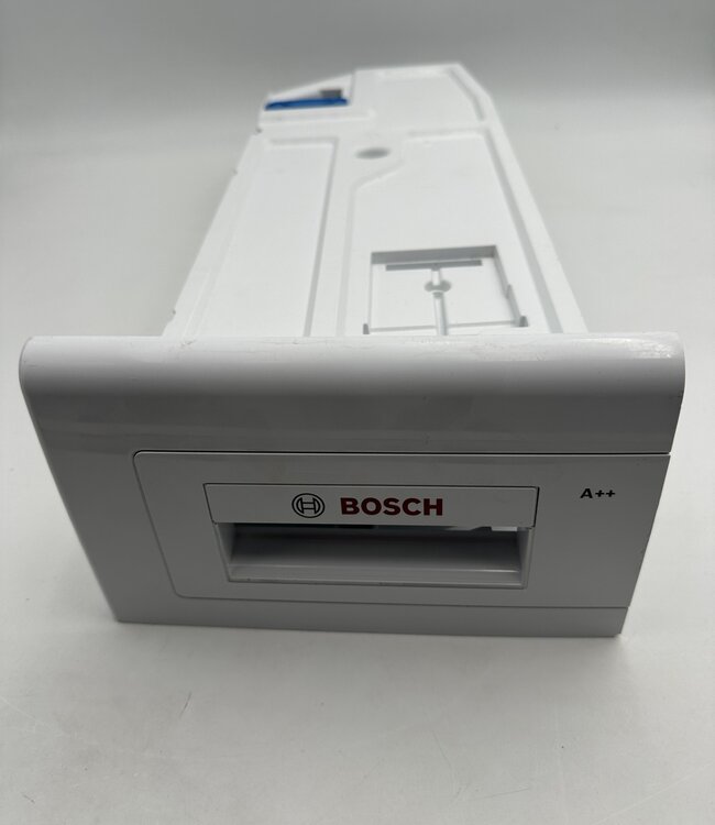 Bosch Condens Reservoir A++ 9000558698/9000558422