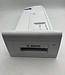 Bosch Condens Reservoir A++ 9000558698/9000558422