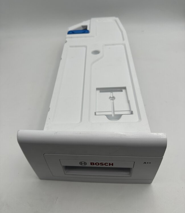 Bosch Condens Reservoir A++ 9000558698/9000558422