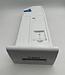 Bosch Condens Reservoir A++ 9000558698/9000558422