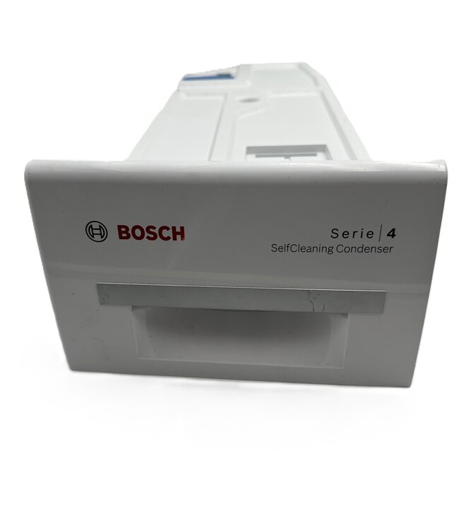 Bosch electra hotsell