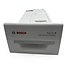 Bosch Serie 4 Condensreservoir Origineel SelfCleaning Condenser 9000558698