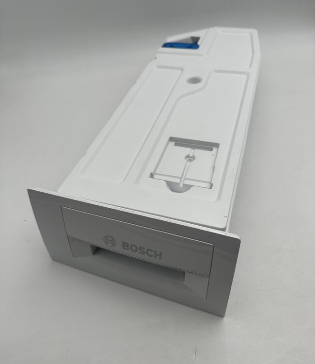 Bosch Serie 8 Condensreservoir Origineel EXCLUSIV
