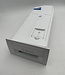 Bosch Serie 8 Condensreservoir Origineel EXCLUSIV