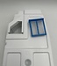 Bosch Serie 8 Condensreservoir Origineel EXCLUSIV