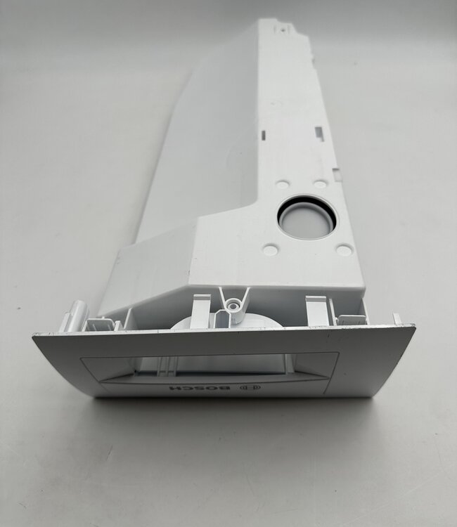 Bosch Serie 8 Condensreservoir Origineel EXCLUSIV