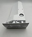 Bosch Serie 8 Condensreservoir Origineel EXCLUSIV