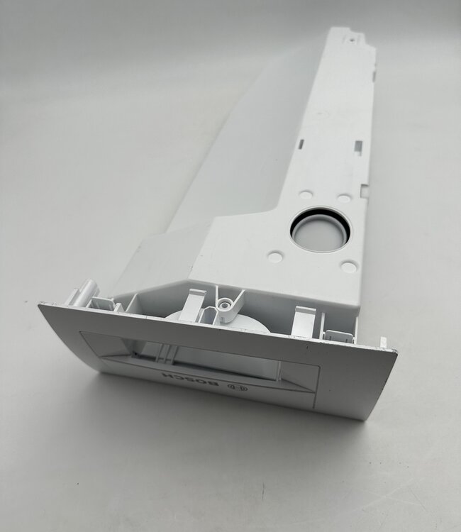 Bosch Serie 8 Condensreservoir Origineel EXCLUSIV