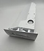 Bosch Serie 8 Condensreservoir Origineel EXCLUSIV