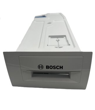 Bosch Bosch Serie 8 Condensreservoir Origineel EXCLUSIV