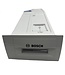 Bosch Serie 8 Condensreservoir Origineel EXCLUSIV