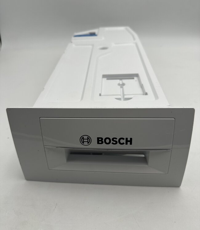 Bosch Serie 8 Condensreservoir Origineel EXCLUSIV