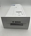 Bosch Serie 8 Condensreservoir Origineel EXCLUSIV