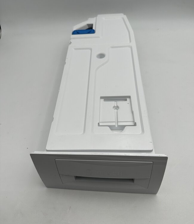 Bosch Serie 8 Condensreservoir Origineel EXCLUSIV