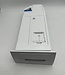 Bosch Serie 8 Condensreservoir Origineel EXCLUSIV