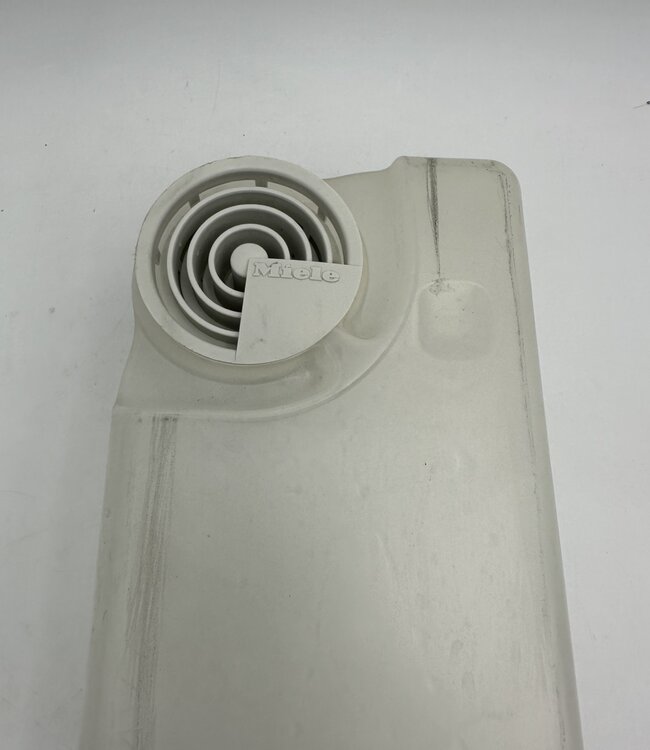 Miele Condensreservoir T 7748C en T 7744 C Origineel