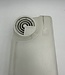 Miele Condensreservoir T 7748C en T 7744 C Origineel
