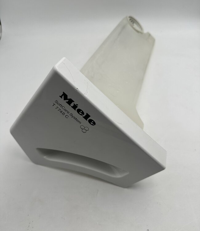 Miele Condensreservoir T 7748C en T 7744 C Origineel