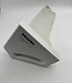 Miele Condensreservoir T 7748C en T 7744 C Origineel