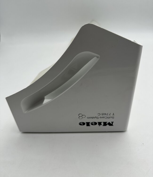 Miele Condensreservoir T 7748C en T 7744 C Origineel