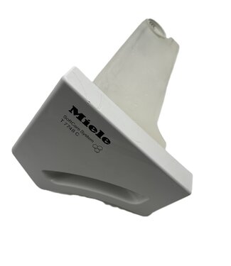 Miele Miele Condensreservoir T 7748C en T 7744 C Origineel