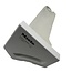 Miele Condensreservoir T 7748C en T 7744 C Origineel