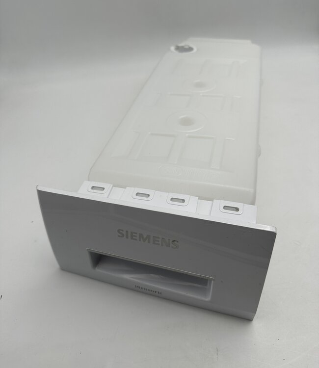 Siemens IQ300 Condens Reservoir iSensoric Origineel